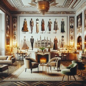 Erotikstudio wien